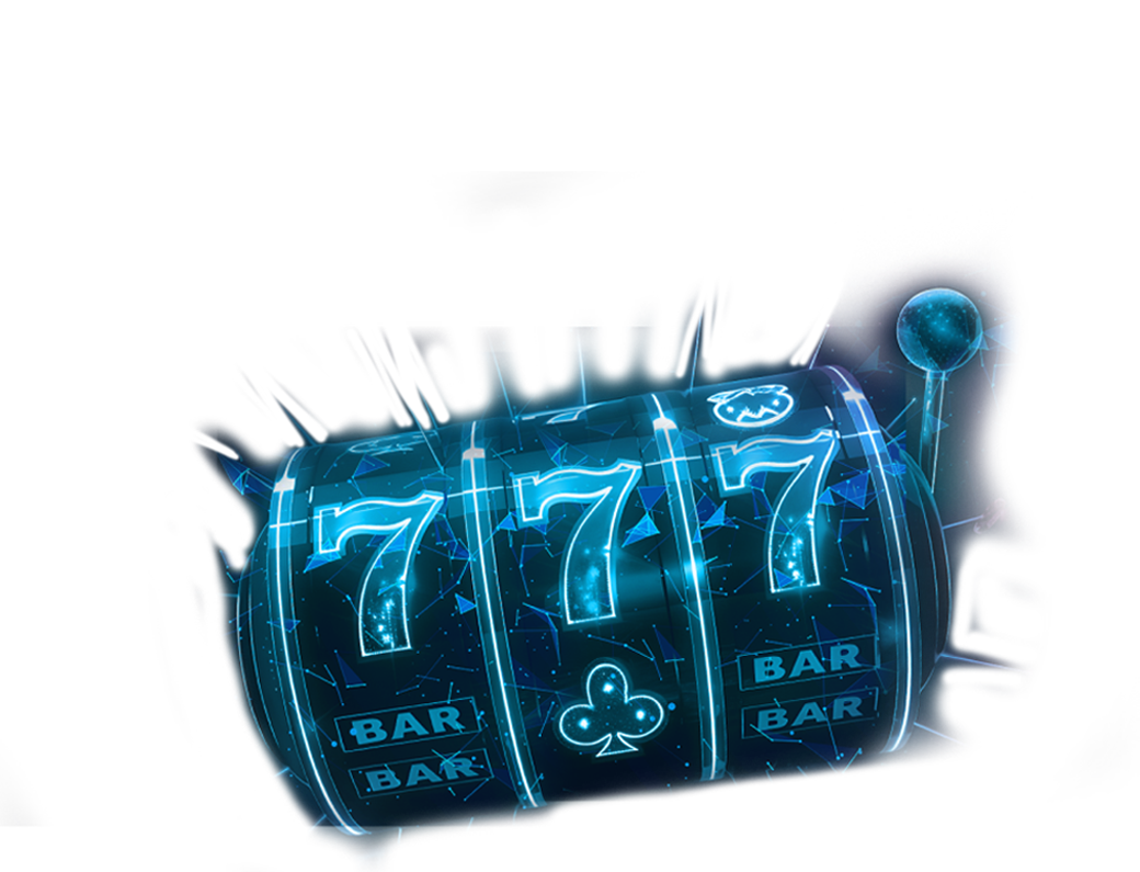 777