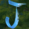 S11