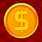 S10