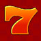 S3