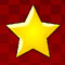 S6