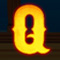 S10