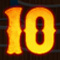 S12